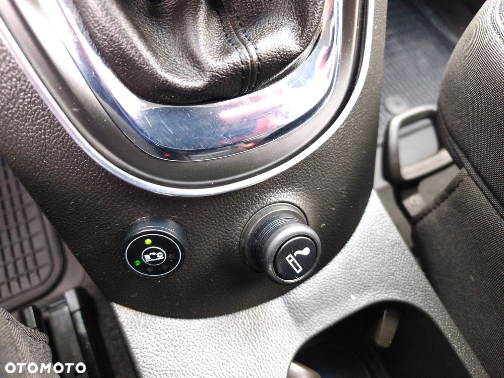 Chevrolet Orlando 1.8 LS - 16