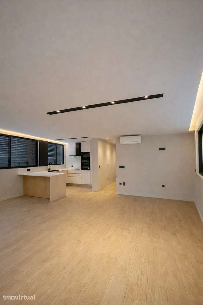 T2 - Edifício - Pronto a escriturar - Gondomar - Grande imagem: 4/8