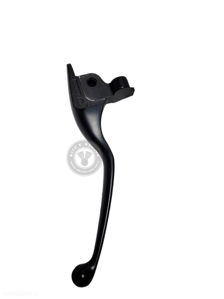 Dźwignia klamka hamulca przód Harley Davidson Touring 42276-06A - 2