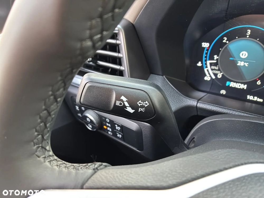 Volkswagen Amarok 3.0 V6 TDi 4MOTION Style - 20
