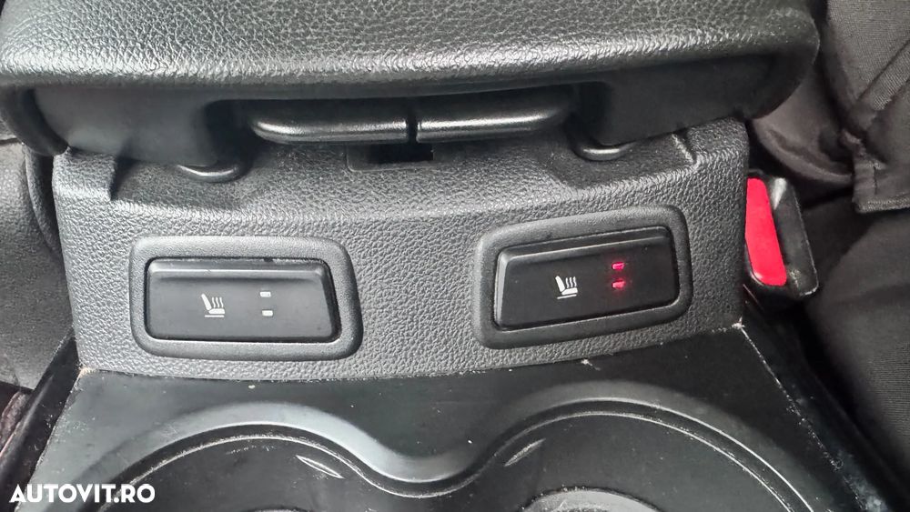 Renault Kadjar 1.6 DCI Zen - 7