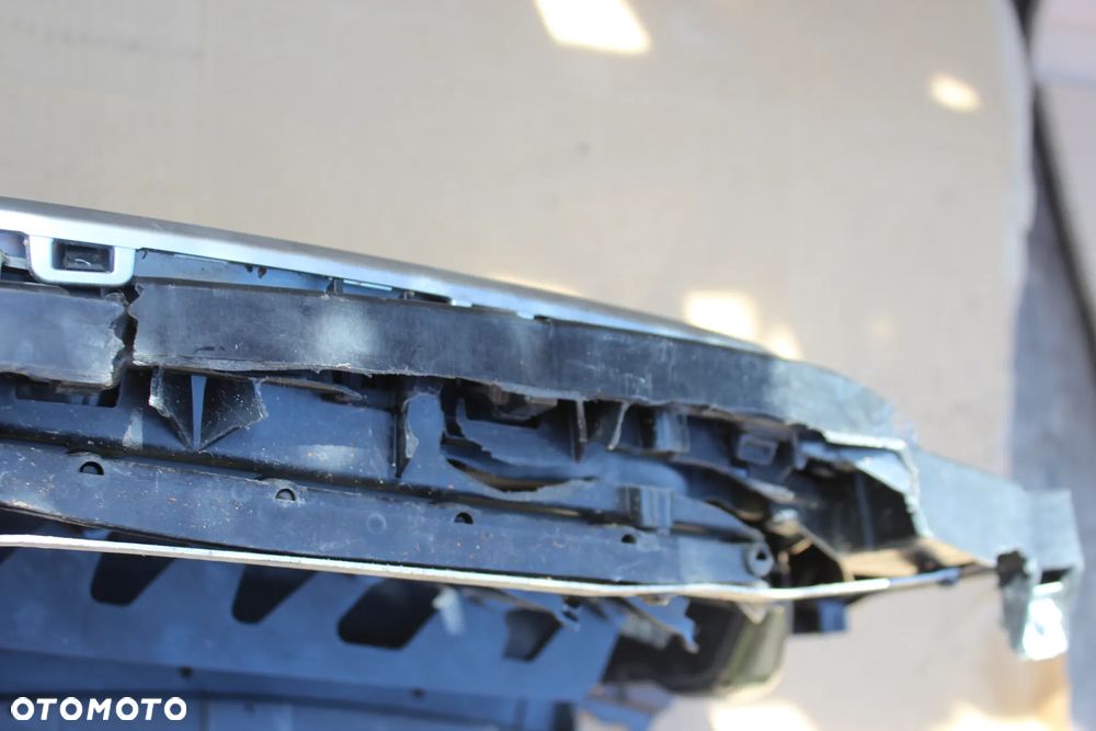 ATRAPA GRILL BMW X5 G05 5A1A312 2021 - 17