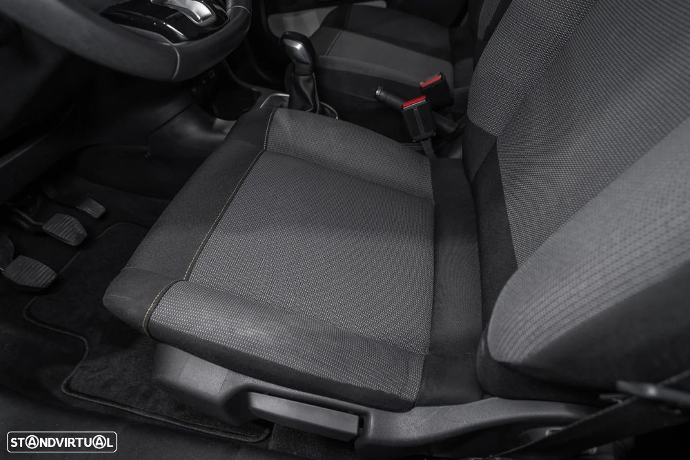 Citroën C3 Pure Tech S&S Feel Pack - 24
