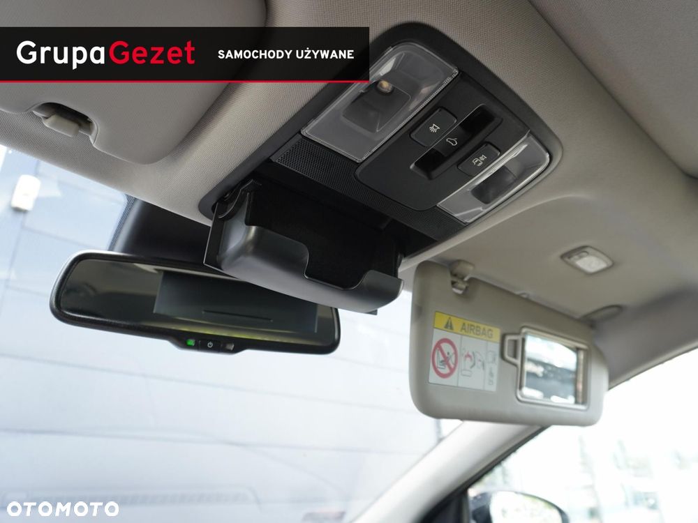 Kia XCeed 1.4 T-GDI XL - 30