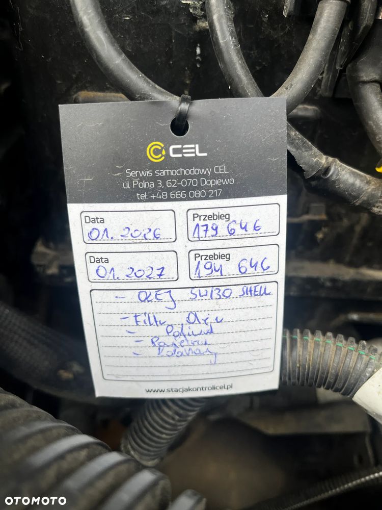 Citroën C4 Picasso 1.6 HDi Equilibre - 29