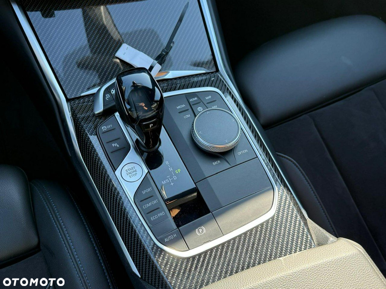 BMW Seria 3 - 28