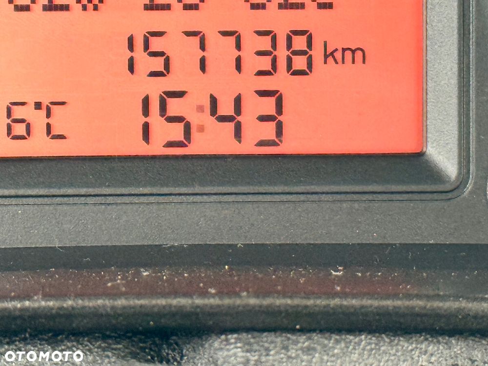 Fiat Grande Punto 1.4 8V Start - 31