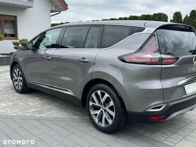 Renault Espace - 7