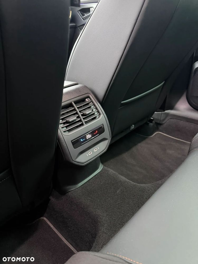 Cupra Formentor - 28