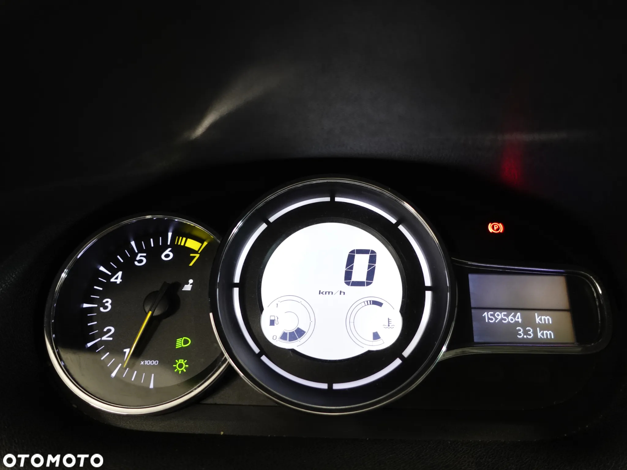 Renault Megane Grandtour ENERGY TCe 115 Start & Stop Bose Edition - 39