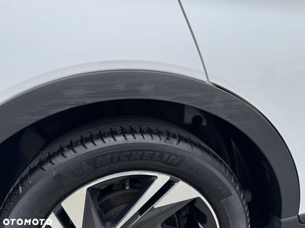 Hyundai Bayon 1.0 T-GDI Smart DCT - 21