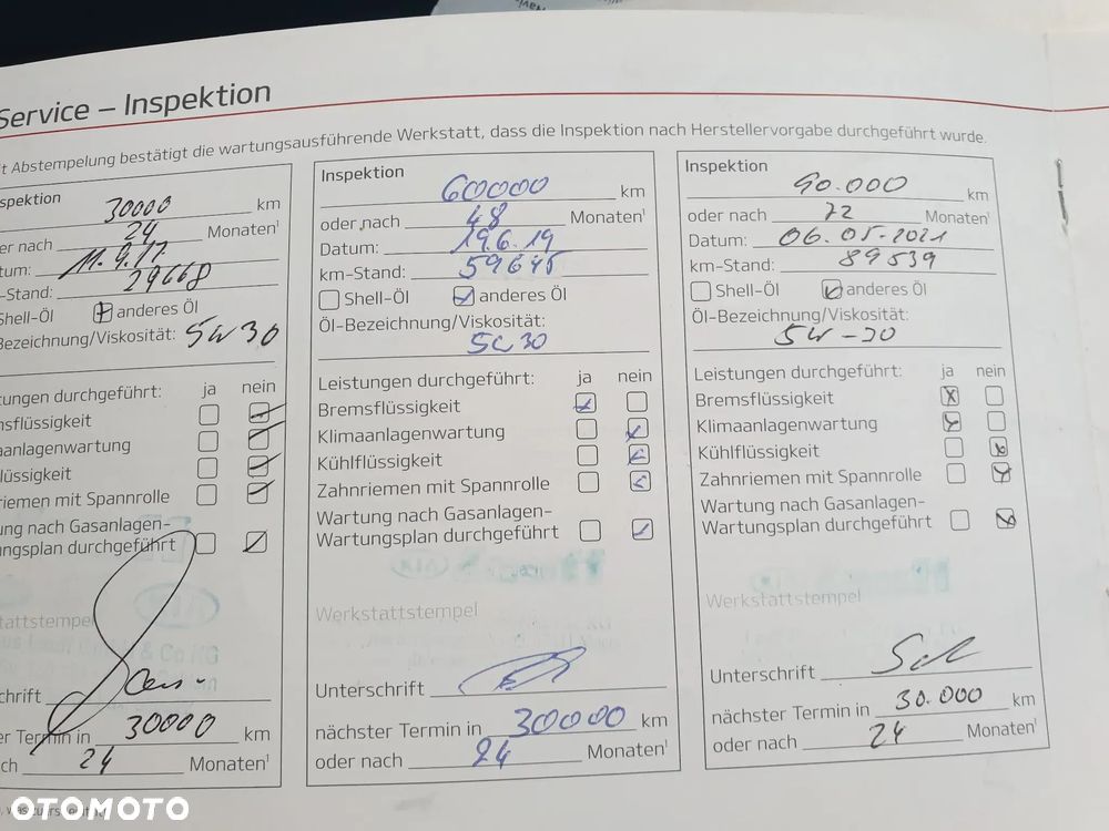 Kia Sportage 1.6 GDI Business Line 2WD - 32