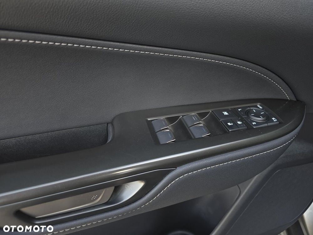Lexus NX 350h Business AWD - 13