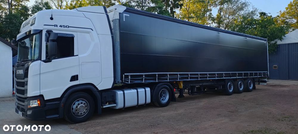 Schmitz Cargobull - 9