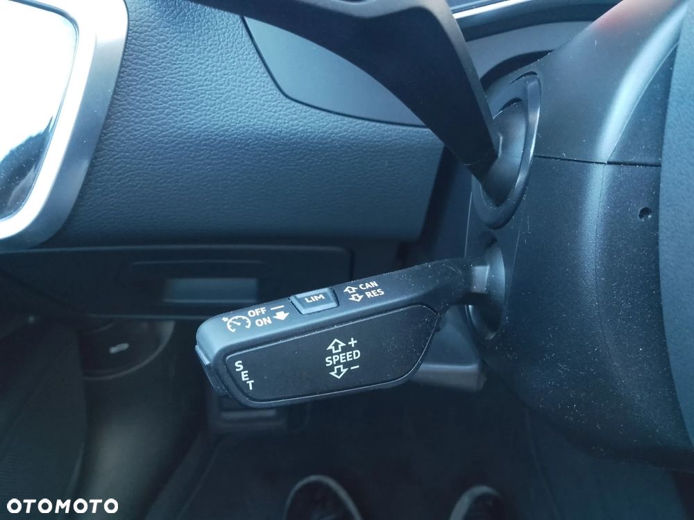 Audi A6 Limousine 45 TFSI mHEV S Line S tronic - 26