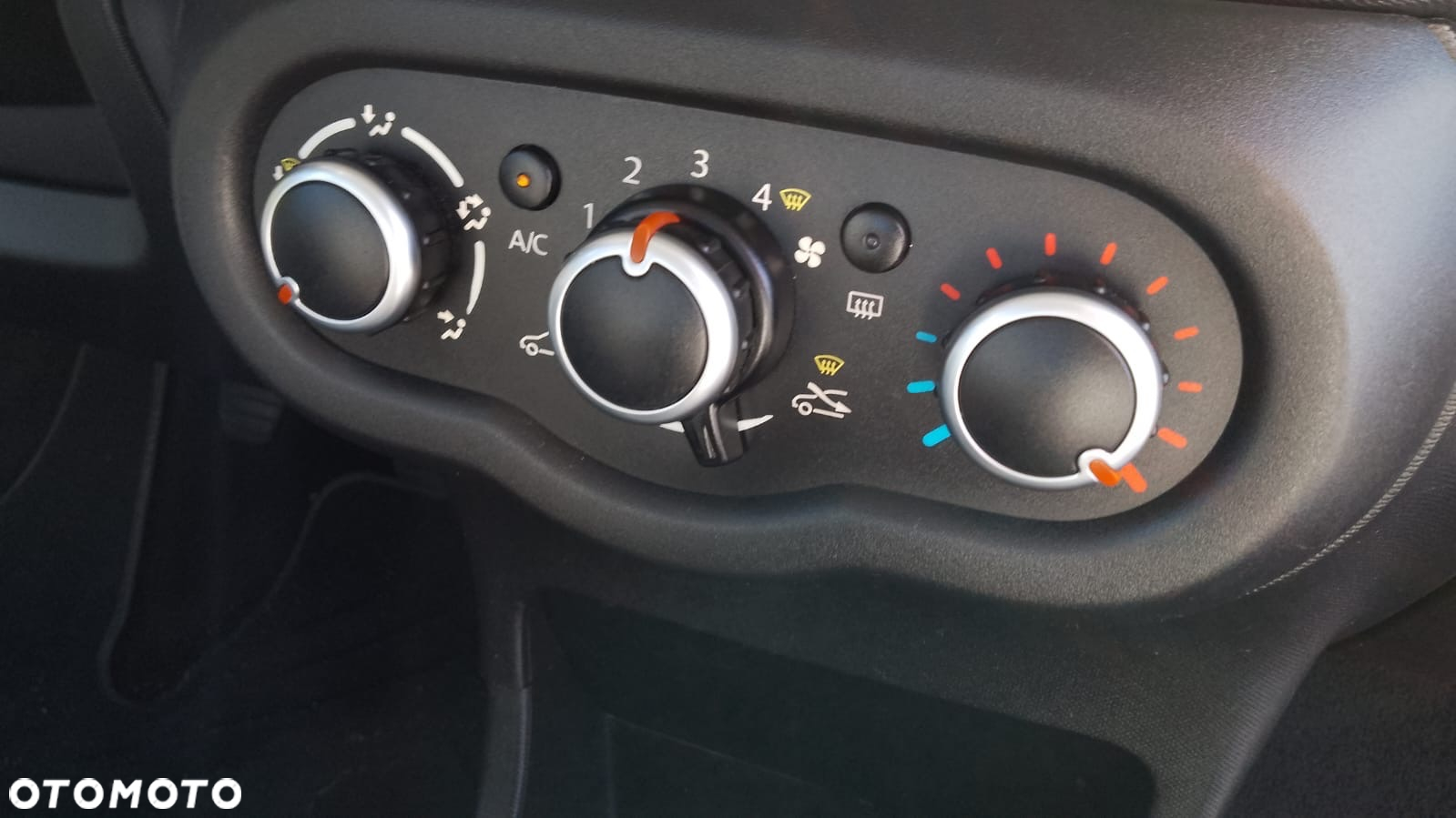 Renault Twingo SCe 70 Life - 18