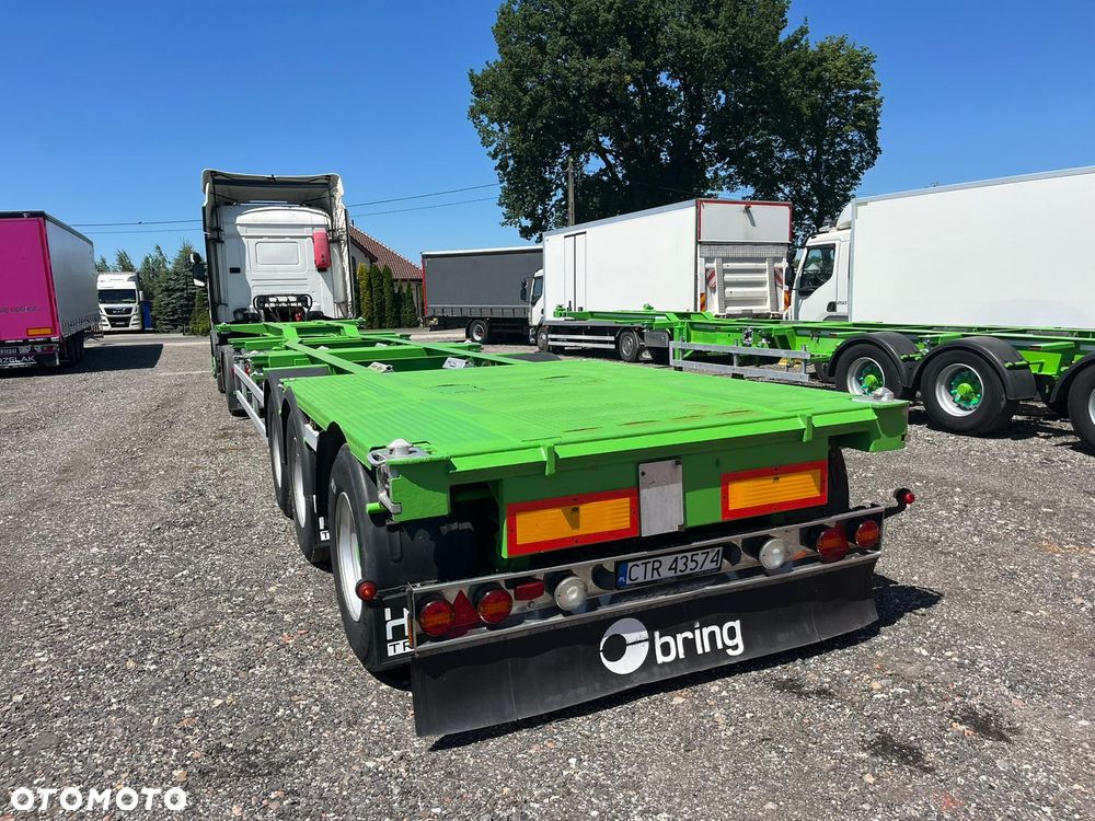 Krone - 11
