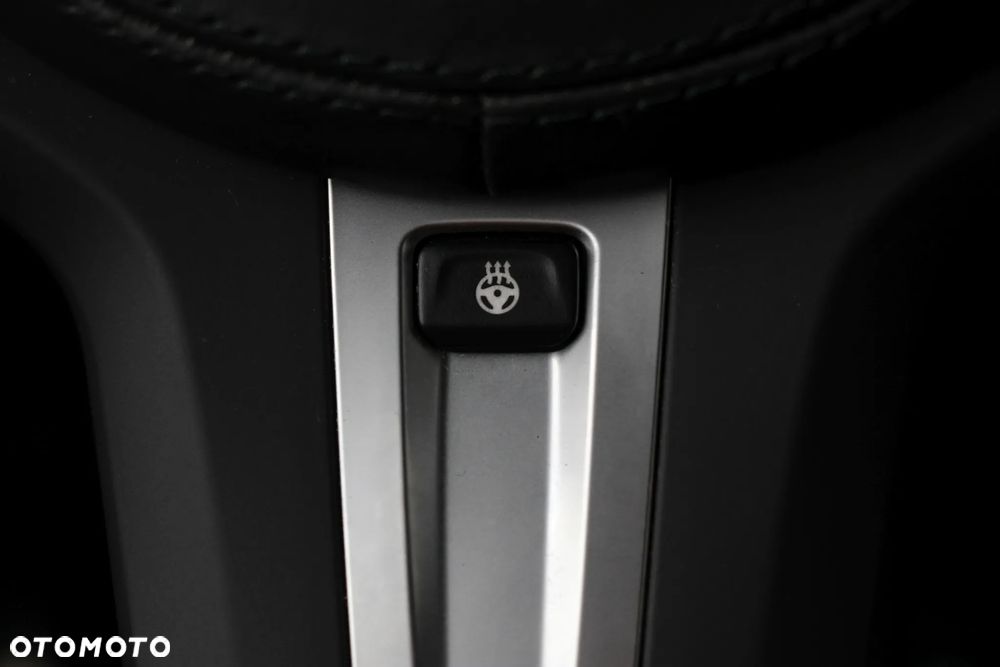 BMW X3 xDrive30e M Sport - 27