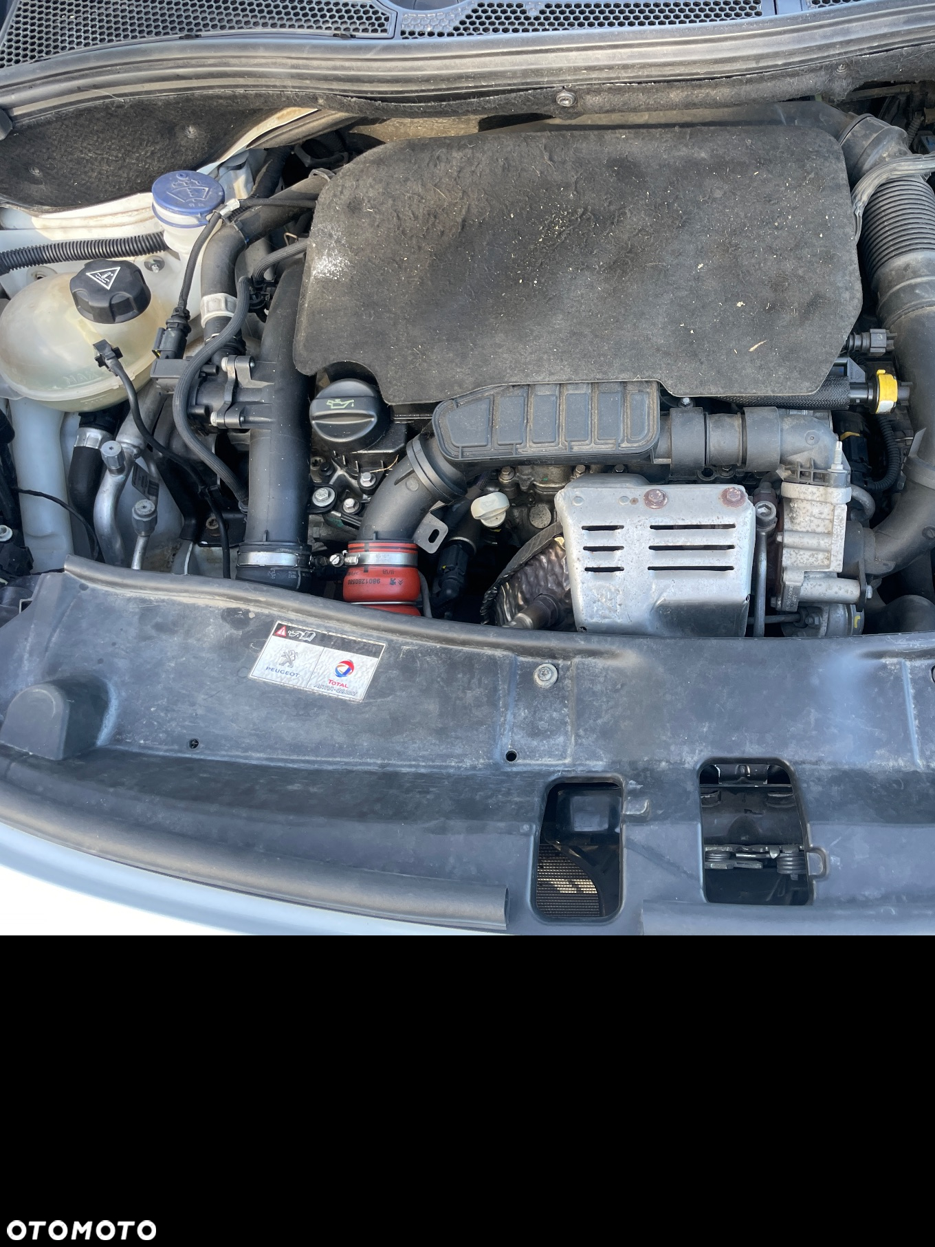 Peugeot 2008 PureTech 110 Stop&Start Style - 38