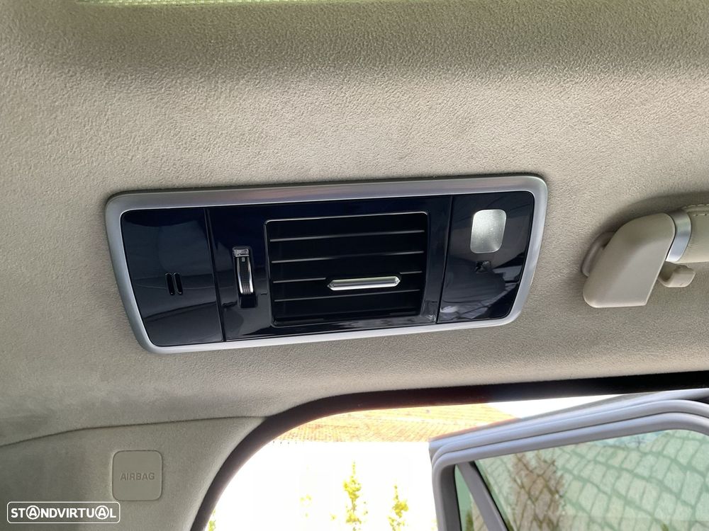 Land Rover Range Rover 2.0 Si4 PHEV Autobiography - 50