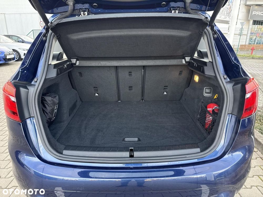 BMW Seria 2 - 19