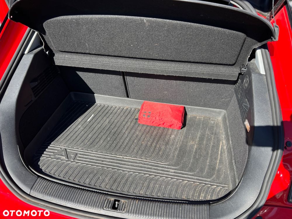 Audi A1 3-drzwiowe 1.6 TDI S tronic Attraction - 15