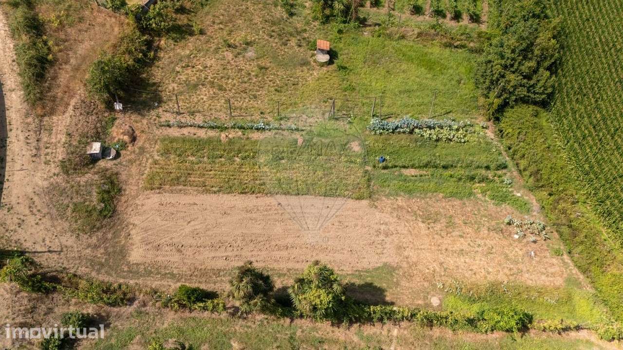 Terreno  para venda - Grande imagem: 4/7