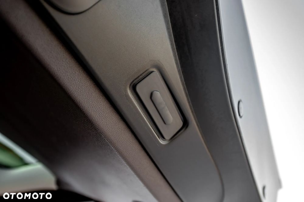 Renault Espace Energy TCe 200 EDC Initiale Paris - 15