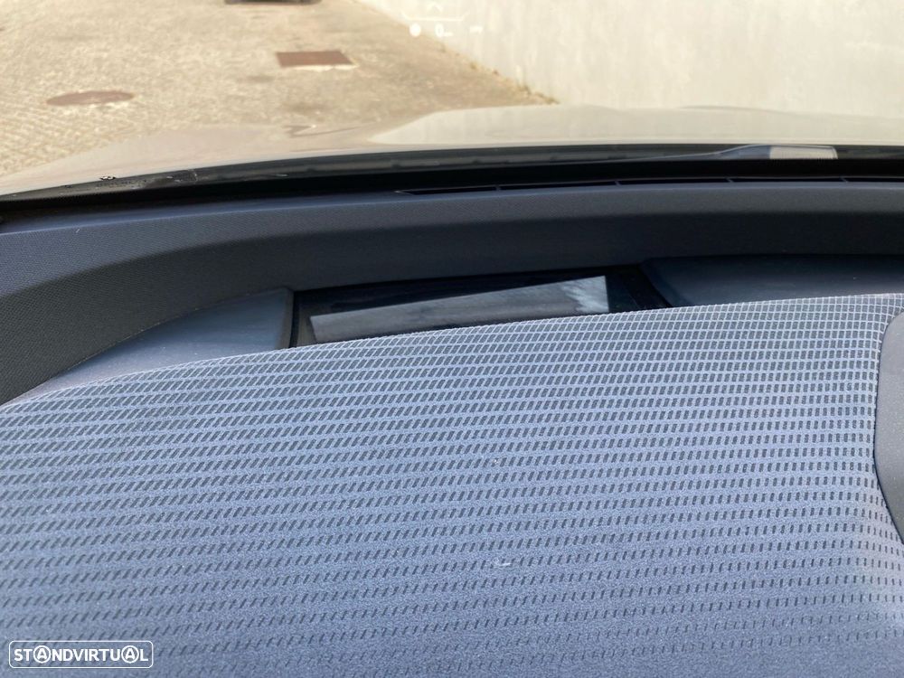 BMW iX xDrive 45 Pack Desportivo - 8