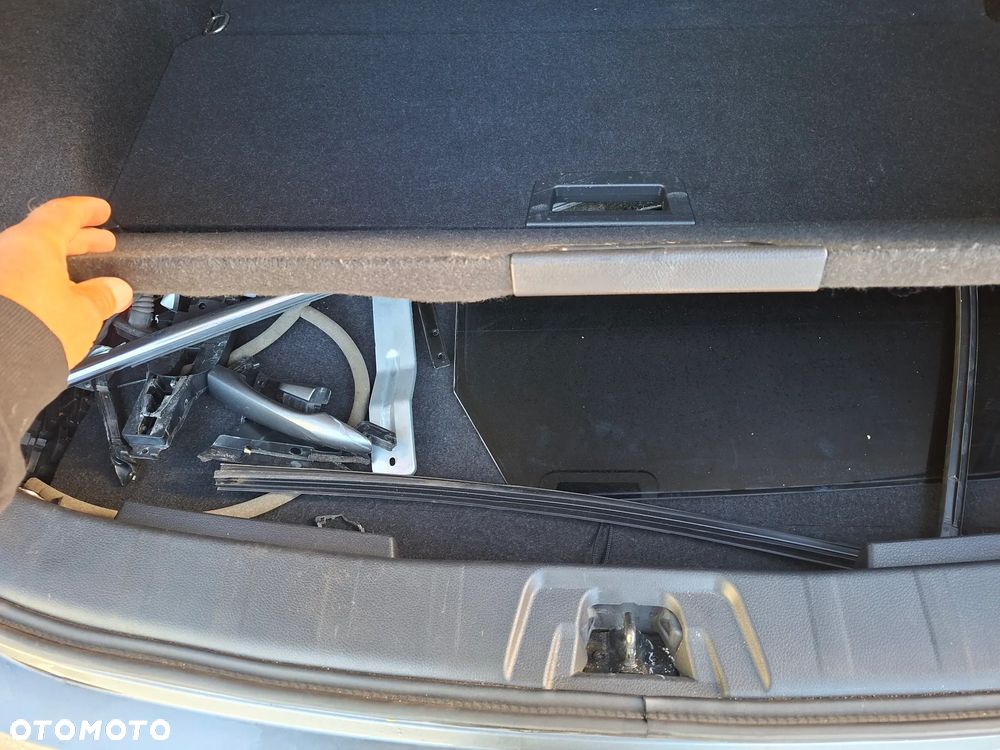Nissan Qashqai - 13