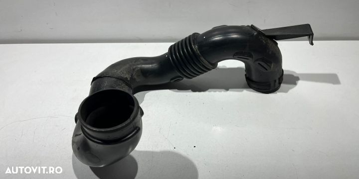 Tub admisie aer 165554107R Renault Master 3 [2010 - 2015] - 2