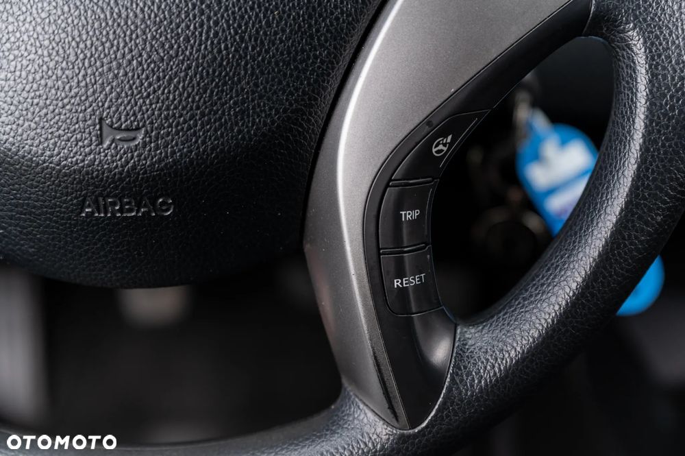 Hyundai i30 1.4 Style - 34