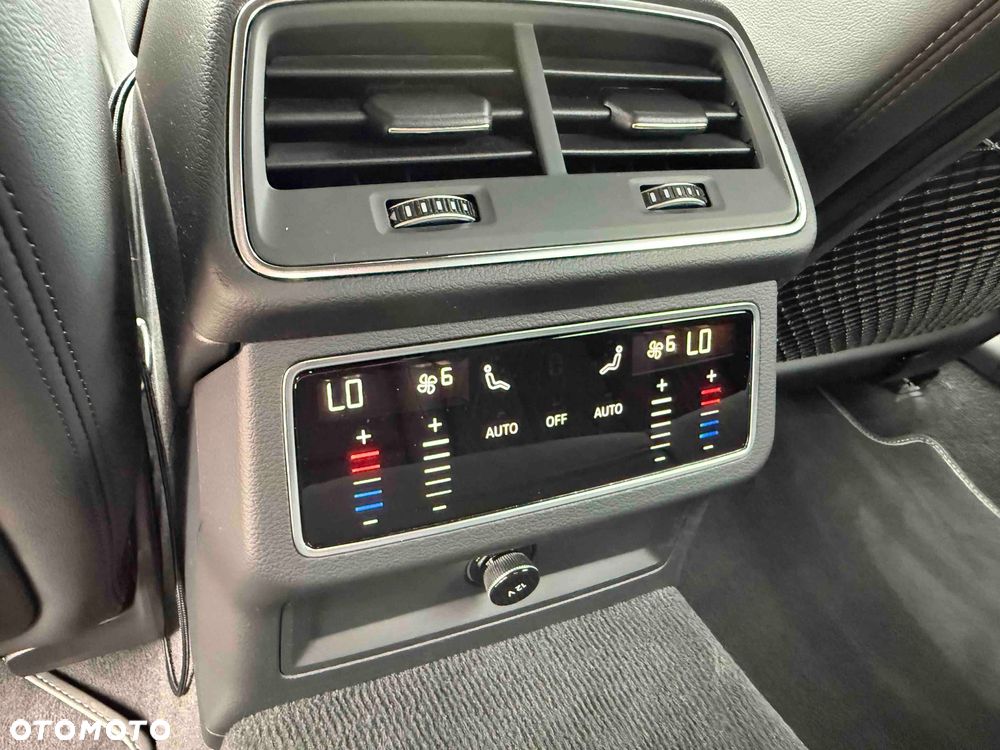 Audi S7 Sportback - 19