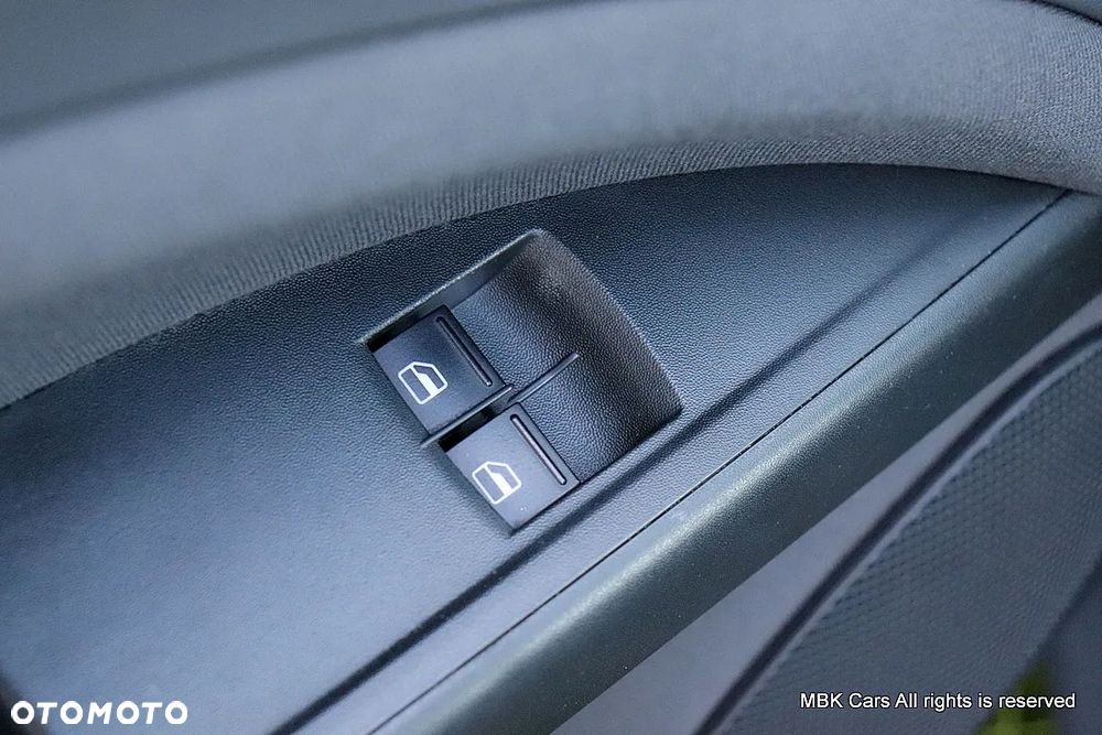 Seat Altea XL 1.6 TDI DPF CR Ecomotive Style - 24