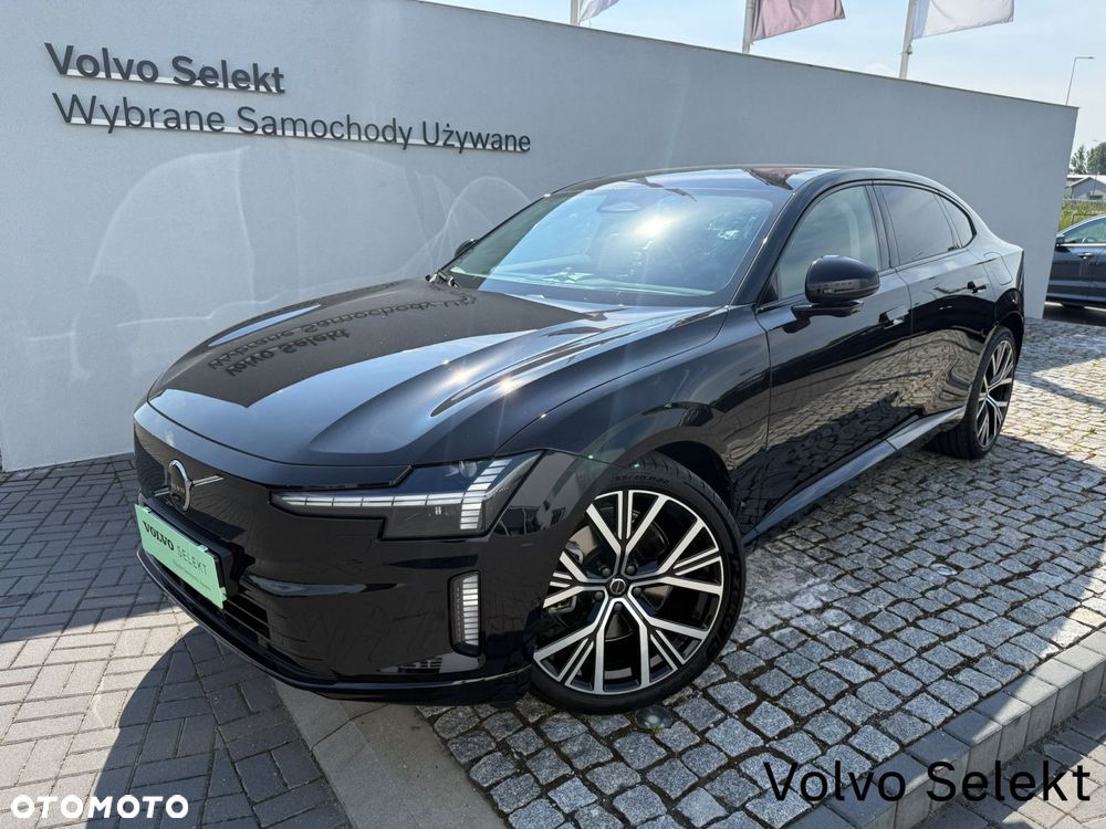 Volvo Inny - 39