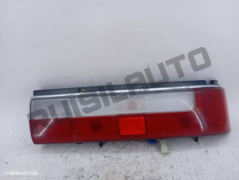 Farolim Trás Painel Direito  Suzuki Swift Ii [1989_2003] 1.0 - 1