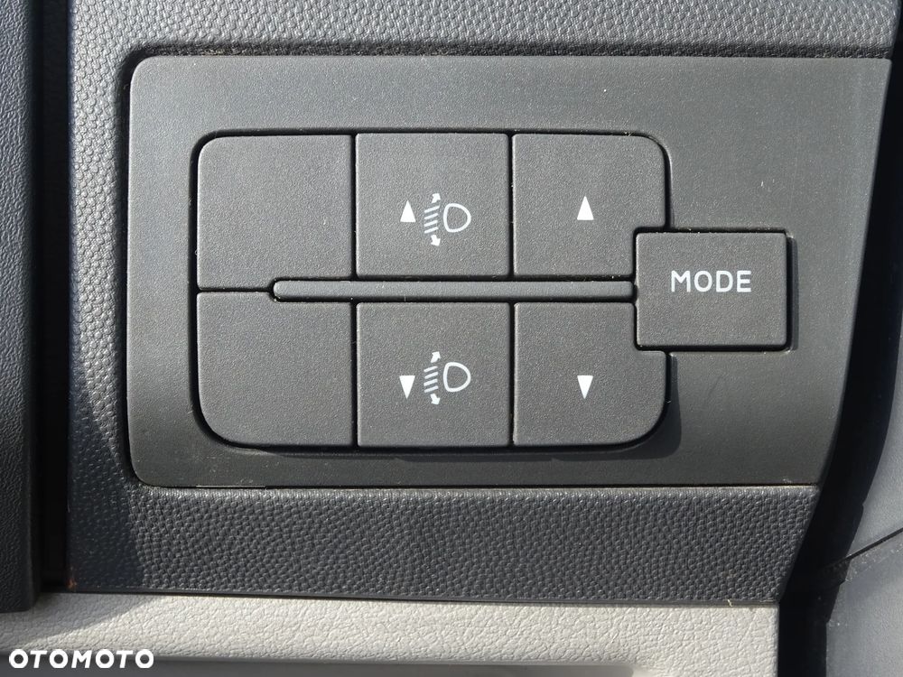 Citroën Jumper - 12