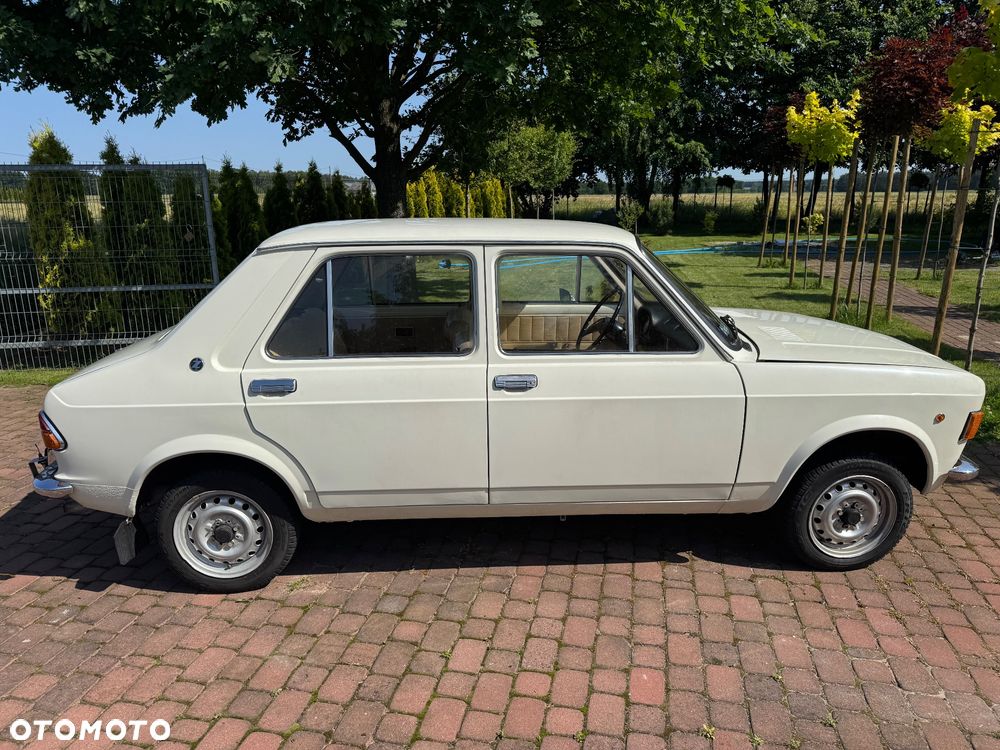 Zastava 1100 - 32
