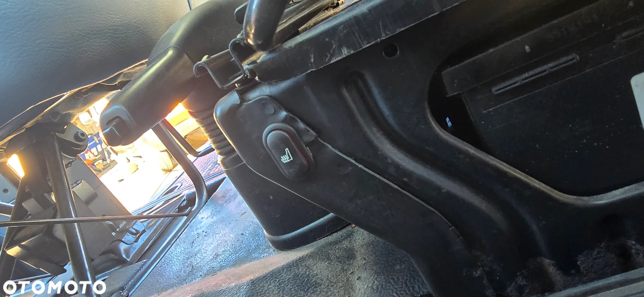 Ford Transit 300 K TDCi DPF Euroline m.Aufstd - 19