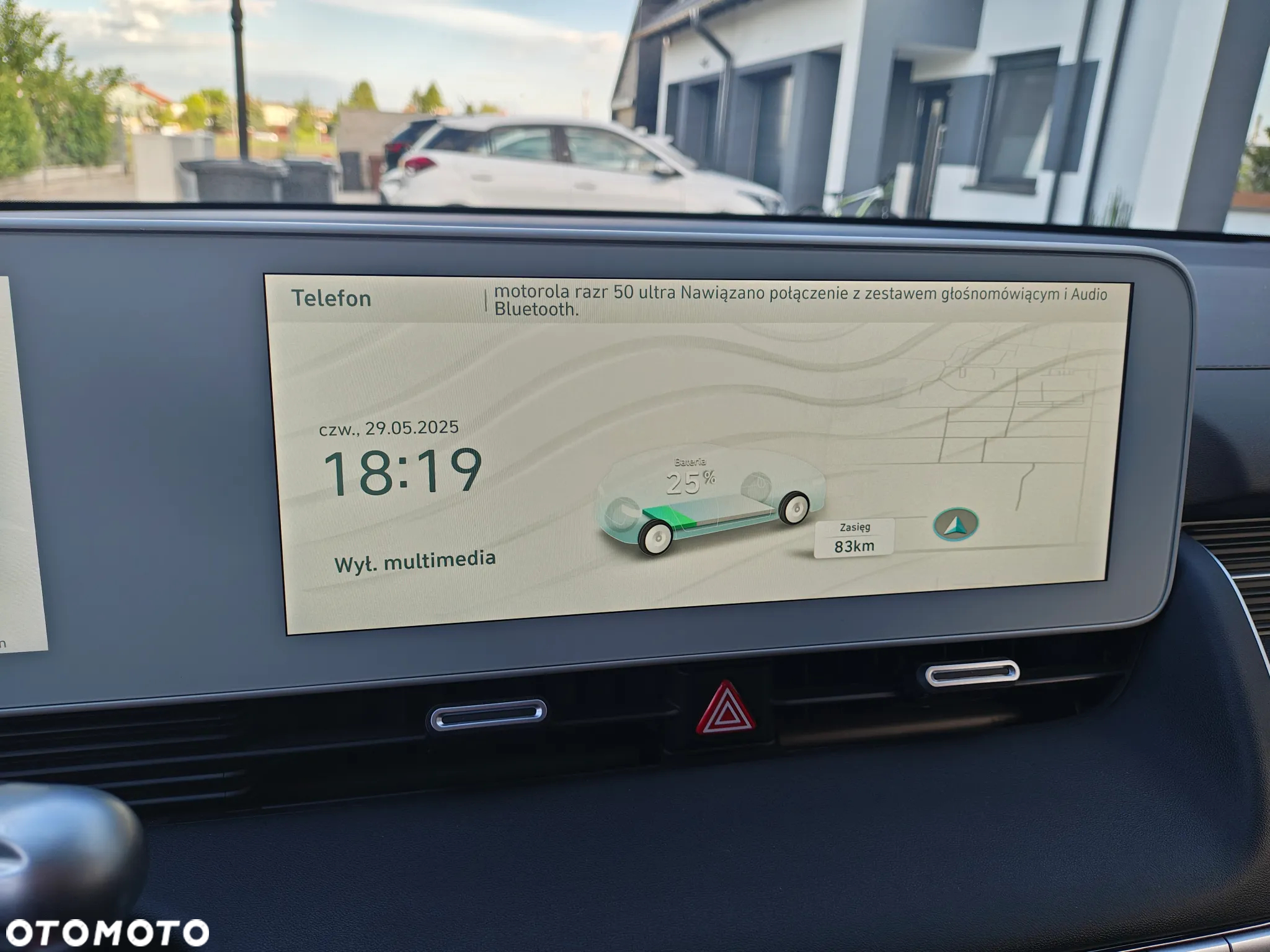Hyundai IONIQ 5 - 16