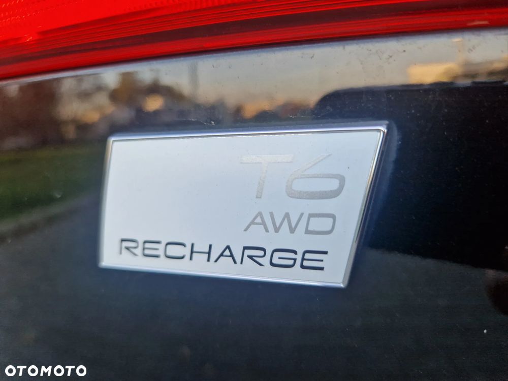 Volvo XC 60 - 12