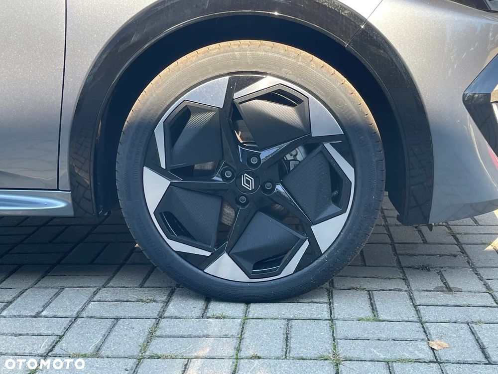 Renault Clio 1.2 TCe Techno - 11