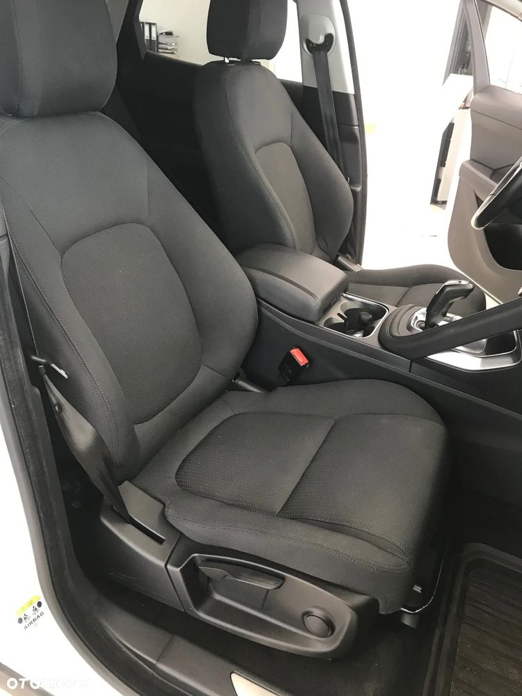 Jaguar E-Pace 2.0 i4D AWD - 33