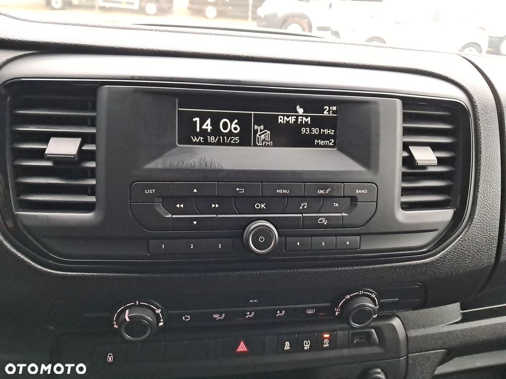 Toyota PROACE VERSO - 19