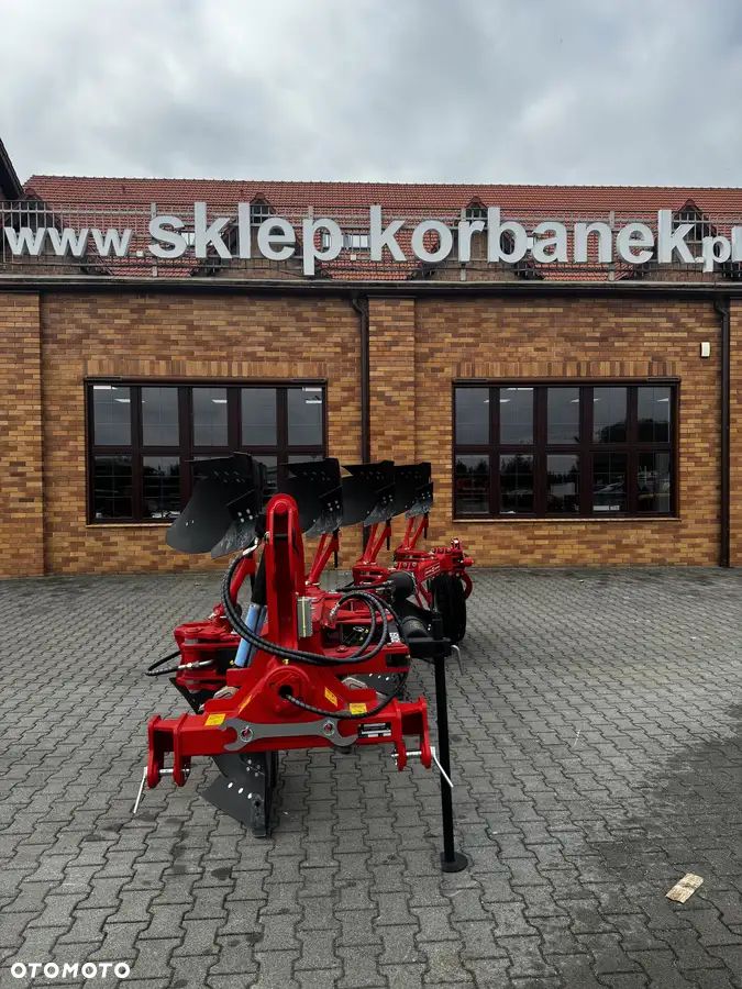 Gregoire Besson Gregoire-Besson ROVER 40 - 2