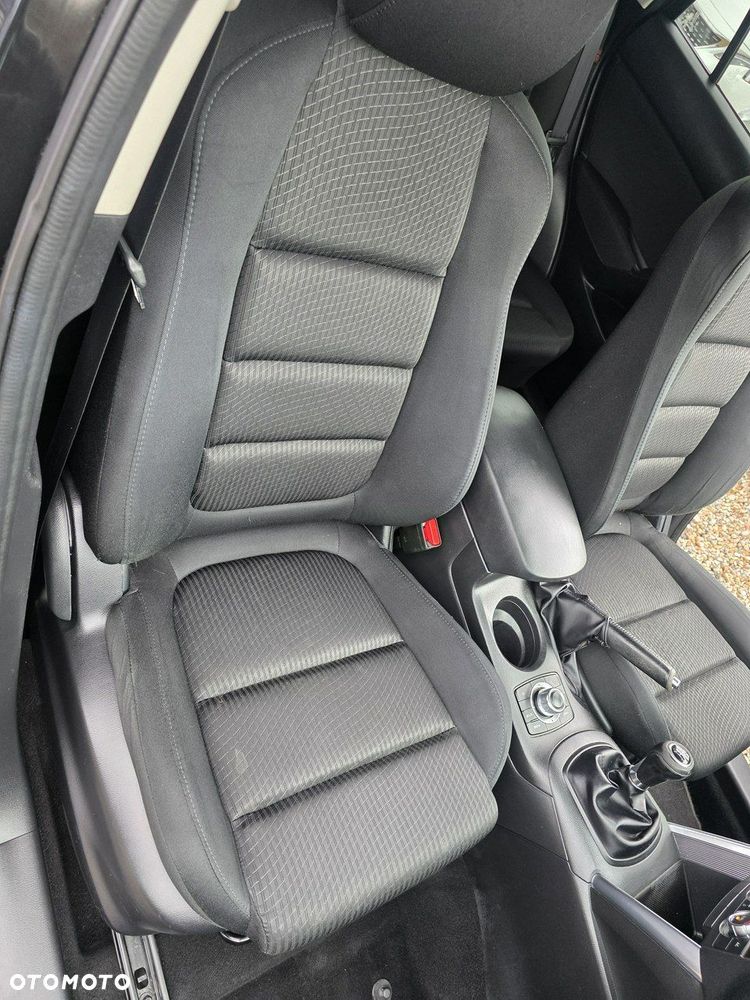 Mazda CX-5 2.0 SKYACTIV-G Prime-Line - 17