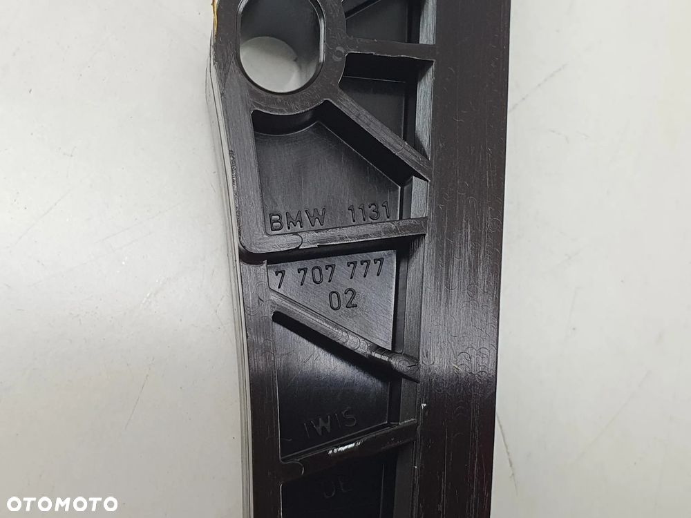 ROZRZAD KOMPLETNY SLIZG ROZRZADU LANCUCH PROWADNICA BMW R 1200 R GS BMW R NINE T K25 K27 - 26