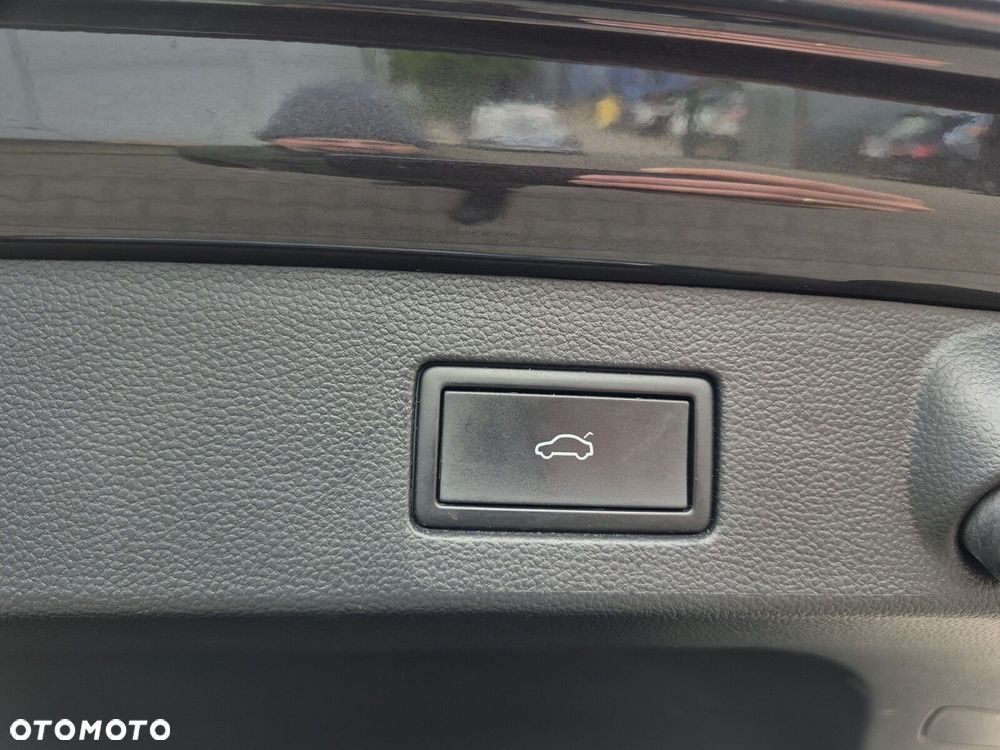 Volkswagen Arteon 2.0 TSI R-Line DSG - 30