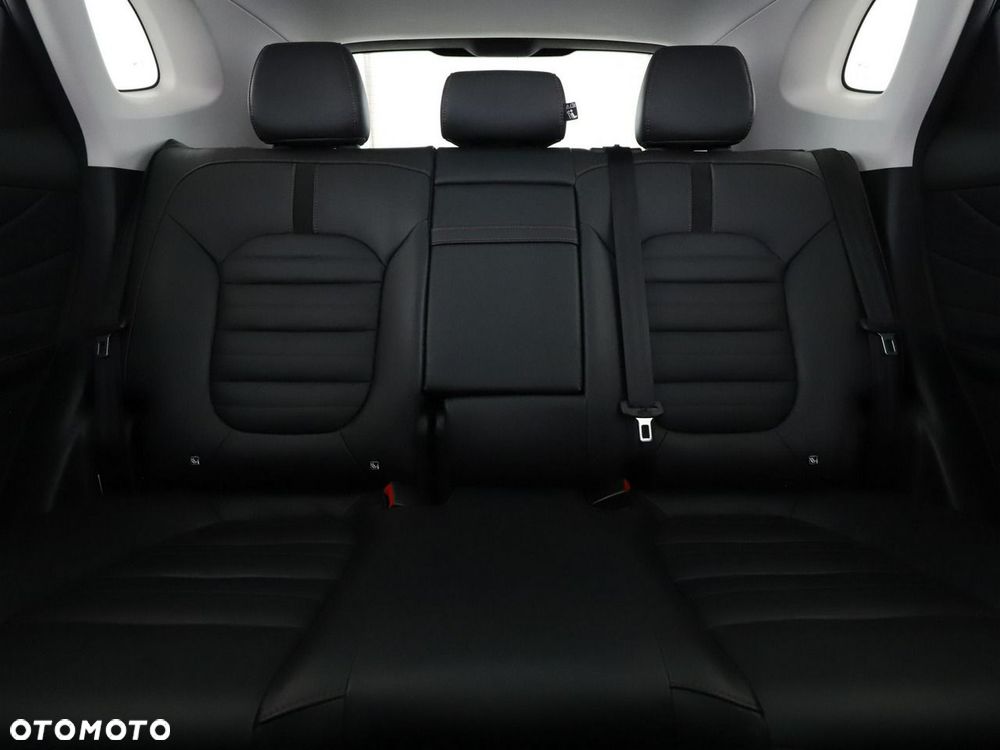 MG HS 1.5T-GDI Luxury - 19