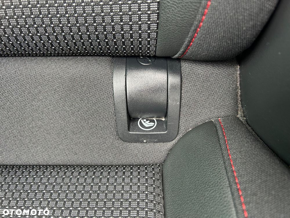 Seat Leon 1.8 TSI Start&Stop FR - 10